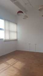 Northstar @ Amk (D20), Office #213949281